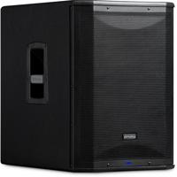 

PreSonus AIR15S 15" Active Sound-Reinforcement Subwoofer with Digital Signal Processor, 1200W System Power