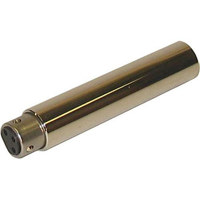 

PSC Ground Lift Barrel Adapter