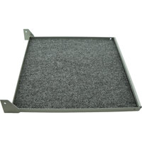 

PSC Carpet Mould for 17x18" Standard Shelf