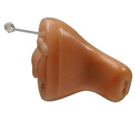 

PSC FPSC0037 Wireless IFB Inductive Earpiece