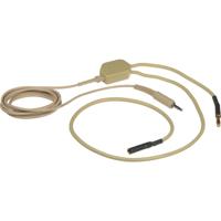 

PSC FPSC0037A Inductive Neck Loop for IFB Talent Inductive Earpiece