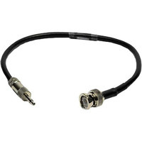 

PSC 1' BNC 1/8" Mini SB3 TC Input Cable