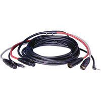 

PSC 25' Eng Beta Snake Cable for Shure FP32/FP33 and PSC DV ProMix 3