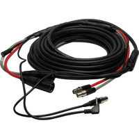 

PSC 25' Breakaway Beta Snake Cable for SD788T 8-Channel Portable HD Digital Recorder