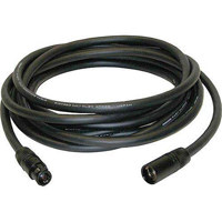 

PSC FPSC1092 15' BreakAway Snakes Extension Cable