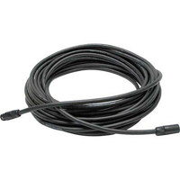 

PSC FPSC1092 50' Breakaway Snakes Extension Cable