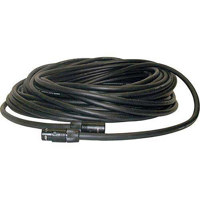 

PSC FPSC1092 75' Breakaway Snakes Extension Cable