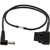 

PSC 18" D-Tap Power Cable for Lectrosonics Devices