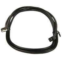 

Bodelin Technologies Replacement USB Charging Cable for ProScope Micro Mobile Digital Microscope