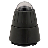 

Bodelin Technologies 400x Lens for ProScope HR Digital Microscope