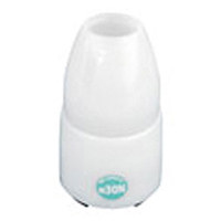 

Bodelin Technologies 30x Lens for ProScope HR Digital Microscope