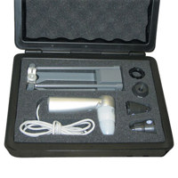 

Bodelin Technologies Deluxe Case for ProScope HR Digital Microscope