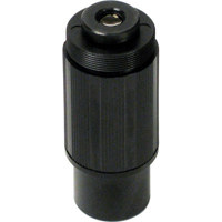 

Bodelin Technologies Microscope Tube Adapter for ProScope HR Digital Microscope