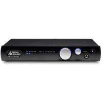 

Prism Sound Callia Reference Stereo USB DAC