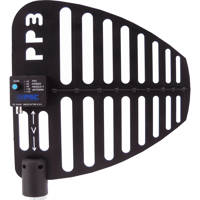 

PSC Power Paddle 3 Antenna