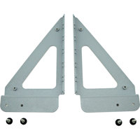 

PSC 6-Space Rackmount Kit for EuroCart