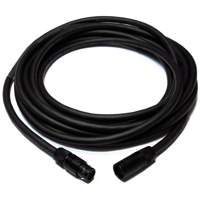 

PSC 15' Breakaway Extension Cable for Timecode Systems