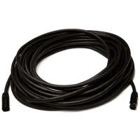 

PSC 50' Breakaway Extension Cable for Timecode Systems