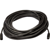

PSC 75' Breakaway Extension Cable for Timecode Systems