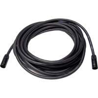 

PSC 2' Breakaway Extension Cable for Timecode Systems