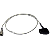 

PSC 2' Anton D-Tap to 4-Pin Hirose Power Cable