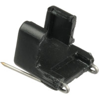 

PSC Vampire Clip for MilliMic Lavalier Microphone