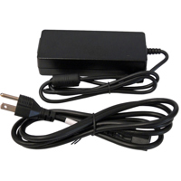 

PSC AC Power Supply for Battery Distribution System