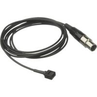 

PSC 6 Pin Lemo Millimic for Audio Limited, 40-16000Hz Frequency Response