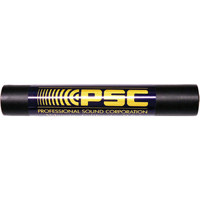 

PSC Evolution Series Lithium Power Supply for SANKEN COS 11 with TB5M connector