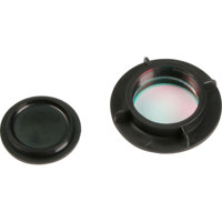 

Bodelin Technologies C Mount Adapter with IR Cut Filter for ProScope HR/HR2 Microscopes