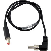 

PSC Output Cable to Tascam DR-680 Digital Recorder Adapter