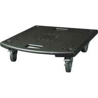 

PreSonus D18s Heavy Duty Platform Dolly for 18sAI Subwoofer
