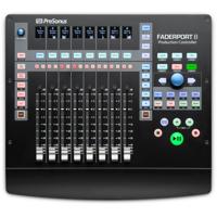 

PreSonus FaderPort 8 8-Channel Mix Production Controller