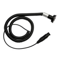 

PSC Coil Cable Kit for Large Boom Pole