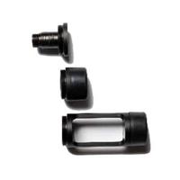 

PSC End Cap Straight Cable Exit for Elite Series Boom Poles