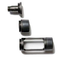 

PSC End Cap Replacement for Elite Series Male XLR Boom Pole