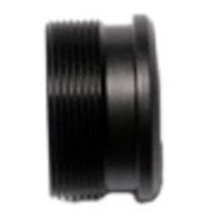 

PSC Fixed Mount 1 for Elite Series Boom Poles, Section 1