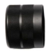 

PSC Knurled Nut 3 for Elite Series Boom Poles, Section 3