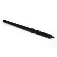 

PSC Elite Series X-Large Boom Pole, 4 - 17' Length