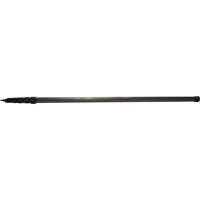 

PSC Elite X-Large Boom Pole with Coil Cable, 4' - 17' Length