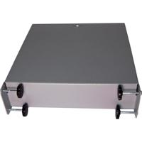 

PSC Latching Drawer for Euro Cart