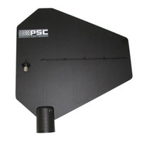 

PSC UHF Log Periodic Antenna with 450 to 900 MHz Range