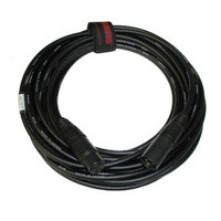 

PSC 25' 3pin XLR Male to 3pin XLR Female Mic Cable