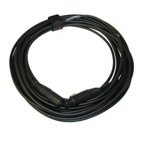 

PSC 35' 3pin XLR Male to 3pin XLR Female Mic Cable