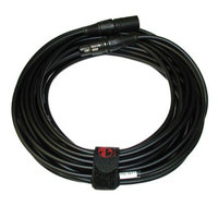 

PSC 75' 3pin XLR Male to 3pin XLR Female Mic Cable