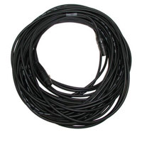 

PSC 100' 3pin XLR Male to 3pin XLR Female Mic Cable