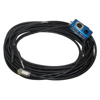 

PSC 50' Duplex Boom Cable with Breakout Box