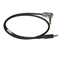 

PSC 2' Comtek TS-A Cable