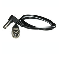 

PSC 18" 4 Pin Hirose-lectro DC Cable (1 Right Angle)