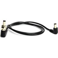 

PSC Standard PSM Output Cable with R.A for Lectrosonics, iKEY M3, Shure FP-32A/33